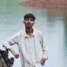 Vinish Rk