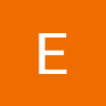Easwar T R