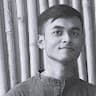 Ishaan