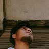 Anand