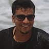 Akhil K Varghese