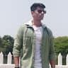 Priyansh