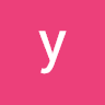 Yugal