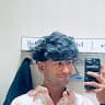 Bibin Abraham Biju