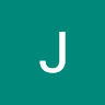 jazeel av