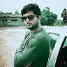 Nishan Hegde