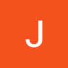 jeevan