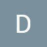 Diganth