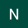 Nehal