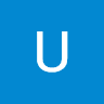 Uttkarsh