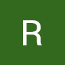 Rohan 11