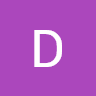 Dhruva.M