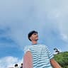 Sutt Abhi