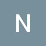 nabeel_n3l