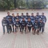 Sujay_7.__