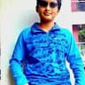 Nanda Krishna