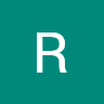 Rabi