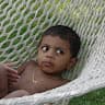 Rishab