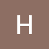 Hemchand_123