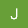 Joyson
