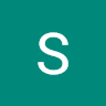 Sarveesh
