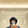 RAHUL P R