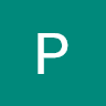 Praveen_N