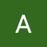 Arpan B