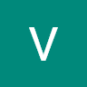 Fernando vineeth