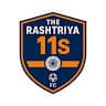 The Rashtriya 11s FC