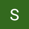 Sourabha