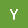 Yousuf