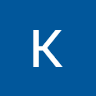 Komo