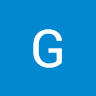 T Gokul