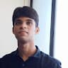 Saurav