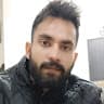 Anikesh Parmar