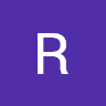 Rohith R