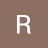 Ratish