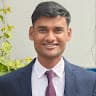 vikram gugan