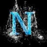 Nishant Singh
