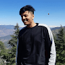Gairik
