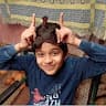 Abhinav