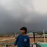 Reyant Tamang