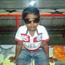 Ayush7